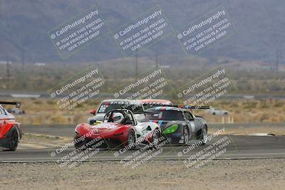 media/Feb-18-2023-Nasa (Sat) [[a425b651cb]]/Race Group C/Race Set 1/